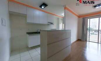 Imagem 2: Boa Nova, 2 quartos, vaga coberta, com suíte, Pronto