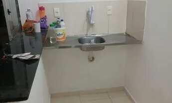 Imagem 6: Alugo 1/4 no Tororó