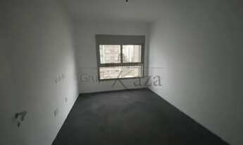 Imagem 7: Apartamento Padrão em São Paulo