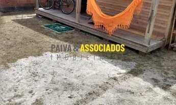 Imagem 5: RIO GRANDE - Casa Padrão - Cassino