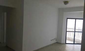 Imagem 3: Apartamento para alugar no bairro Saúde - São Paulo/SP, Zona Sul