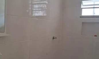 Imagem 6: 2 Dormitorios em Kosmos