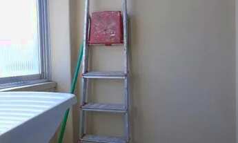 Imagem 6: Apartamento para aluguel, 1 quarto, elevador e port 24hs CIDADE BAIXA - Porto Alegre/RS