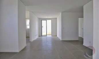 Imagem 6: Cobertura para venda tem 138 metros quadrados com 2 quartos em Campeche - Florianópolis