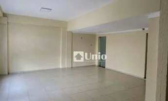 Imagem 3: Comercial ou Residencal com 3 dormitórios, 200 m² - venda por R$ 690.000 ou aluguel por R