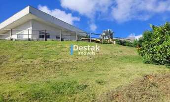 Imagem 2: CASA RESIDENCIAL em RIO CLARO - RJ, FAZENDA DA GRAMA