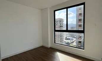 Imagem 4: 3 suítes -3 vagas Centro -Itapema