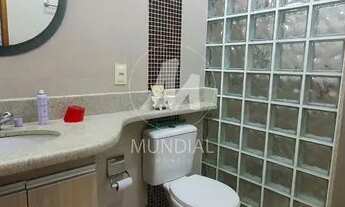 Imagem 7: Casa (térrea na rua) 3 dormitórios, cozinha planejada