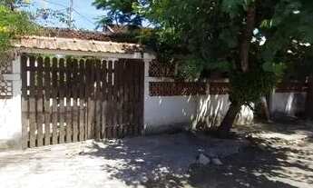 Imagem 5: Casa para venda com piscina, oportunidade, próximo da HAVAN