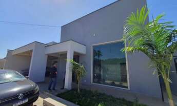 Imagem 1: Alugo casa em jockey clube