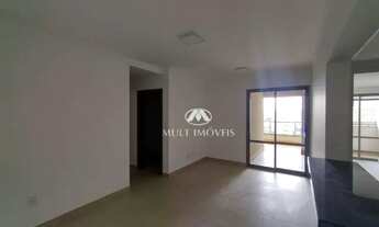 Imagem 2: Apartamento Novo no Bairro Jr. Paulista em ótima Localização com 3 dorm, sendo 1 suíte, 2