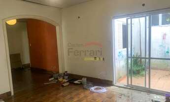 Imagem 3: Apartamento 125 m² com 3 Quartos-Região 25 Marco ,Luz, Bras, Feirinha da Madrugada