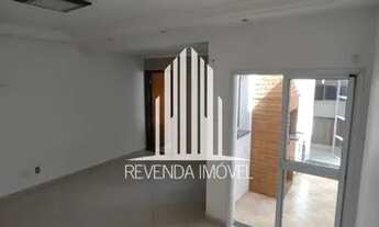 Imagem 5: Apartamento para venda