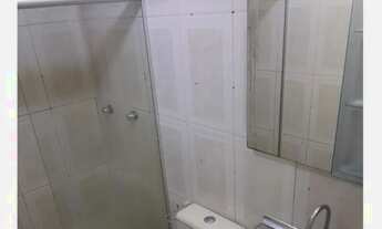 Imagem 6: APARTAMENTO 3 QUARTOS, Engenho de dentro