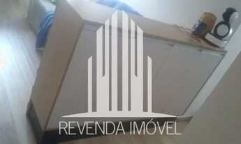 Imagem 4: Apartamento, dois dormitórios, com vaga, em Jandira