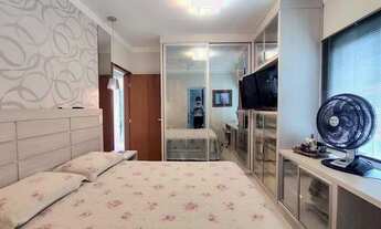 Imagem 5: Casa para venda com 100 metros quadrados com 2 quartos em Bom Retiro - Joinville - Santa C