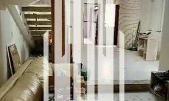 Imagem: LINDA CASA 250M 4 DORM / 3 SUITES NO IPIRANGA