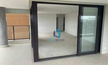 Imagem 9: Apartamento com 4 dormitórios, 230 m² - venda por R$ 5.106.000 ou aluguel por R$ 30.000/mê