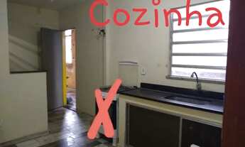 Imagem 5: Aluguel FIXO apartamento em Cabo Frio, RJ