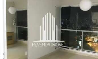 Imagem 2: APARTAMENTO PARA VENDA