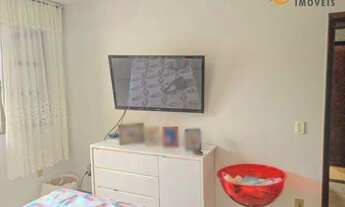 Imagem 16: Casa com 3 dormitórios à venda, 360 m² por R$ 1.300.000,00 - Piratininga - Niterói/RJ