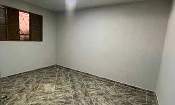 Imagem 5: Casa para venda com 4 quartos em Del Lago I - Brasília - DF