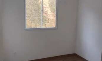 Imagem 4: Apartamento com 2 dormitórios para alugar em Belo Horizonte