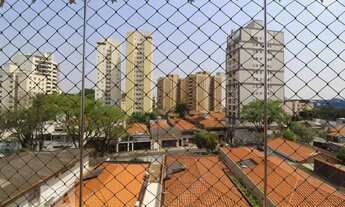 Imagem 6: Apartamento para Aluguel - Rudge Ramos, 3 Quartos, 77 m2