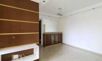 Imagem 3: Apartamento à Venda - Jaguaribe, 3 Quartos, 79 m2