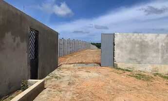 Imagem 5: Terreno á venda com ótimo acesso em Arujá