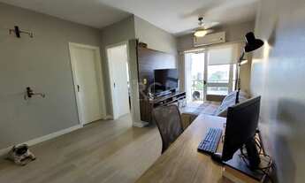 Imagem 5: Apartamento em Tristeza