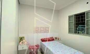 Imagem 6: Aluga-se imovel - Campina Verde