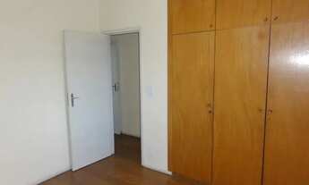 Imagem 7: Aluguel Residential / Apartment Belo Horizonte MG