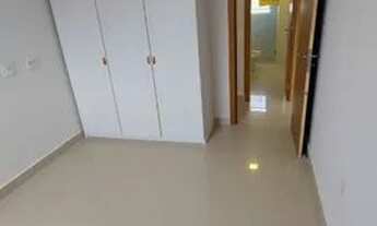 Imagem 7: Apartamento para aluguel e venda com 100m² com 3 quartos em Capim Macio - Natal - RN