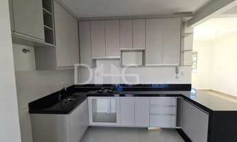 Imagem 7: Casa para locação e venda com 84 m²