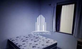 Imagem 3: SOBRADO PARA VENDA