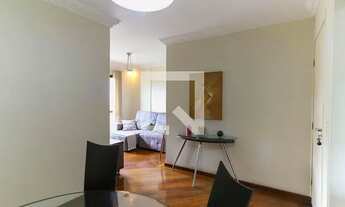 Imagem 6: Apartamento para Aluguel - Panamby, 2 Quartos, 65 m2