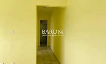 Imagem 4: São Paulo - Apartamento Padrão - Itaim Bibi