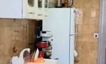 Imagem 11: PORTO ALEGRE - Apartamento Padrão - Cristo Redentor