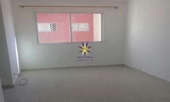 Imagem 5: Apartamento Vila Talarico São Paulo/SP