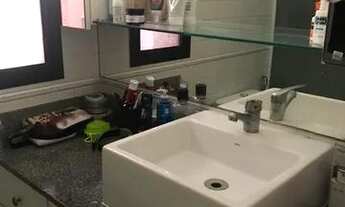 Imagem 7: SÃO PAULO - Apartamento Padrão - JARDIM PAULISTA