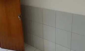 Imagem 5: Aluga-se casa no alto do mandú