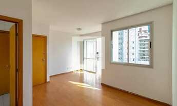 Imagem: Apartamento à Venda - Buritis, 3 Quartos