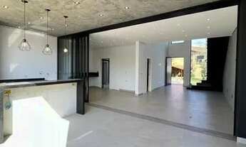 Imagem 7: Casa com 3 dormitórios à venda, 228 m² por R$ 1.900.000 - Mogi Moderno - Mogi das Cruzes/S