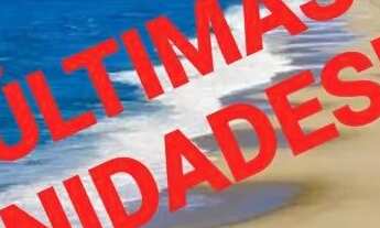 Imagem: Terreno em Itaipuaçu, Jd. Atlântico Leste