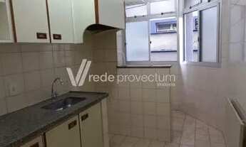 Imagem 5: Apartamento - Botafogo - Campinas