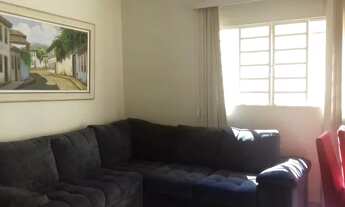 Imagem 3: OPORTUNIDADE COMEÇO DE ANO! Lote de 1000m²! Localização 100%! 4 Quartos! Chácara 2! Confir