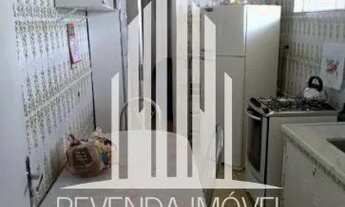 Imagem 3: Apartamento na Luz- São Paulo, SP