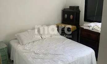 Imagem 3: SÃO PAULO - Apartamento Padrão - VILA MONUMENTO