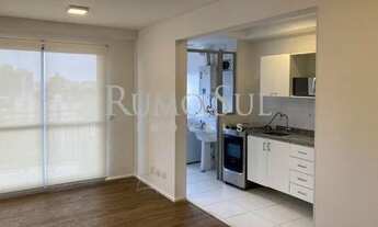 Imagem 3: SAO PAULO - Apartamento Padrão - Vila Mascote